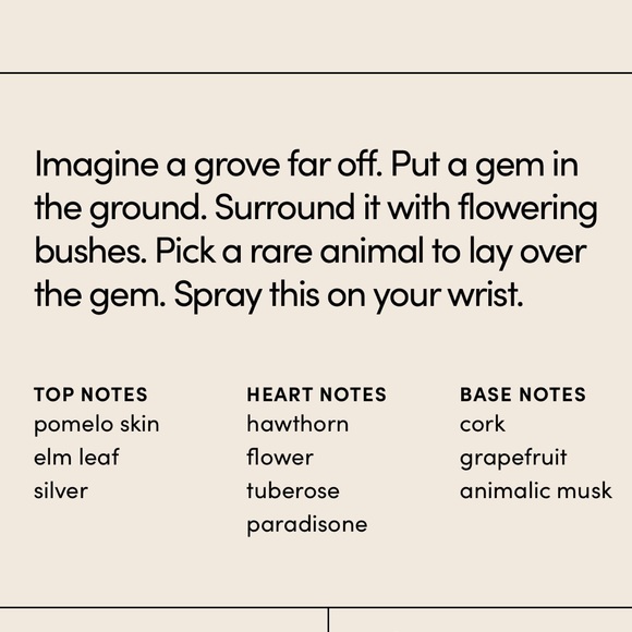 DS&Durga Grapefruit Generation - Picture 2 of 4